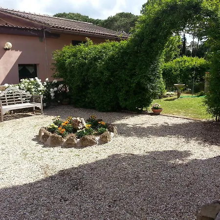 Villa di Christian e Michelle-3